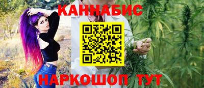 дживик Новозыбков