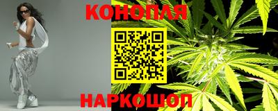 наркотики Новодвинск