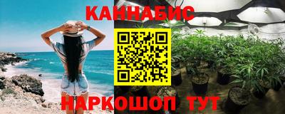 дживик Новозыбков