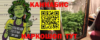 гашик Обнинск