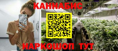 дживик Новозыбков