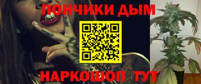гашик Обнинск