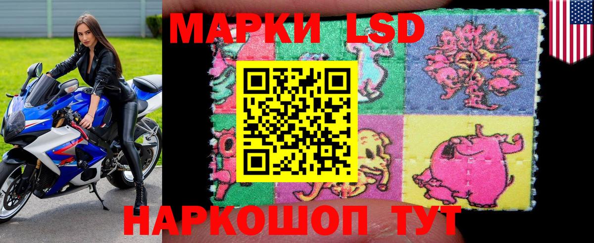 Марки N-bome 1,5мг Аргун
